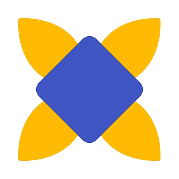 Ręczna wишивка — Pracownia i Warsztaty logo